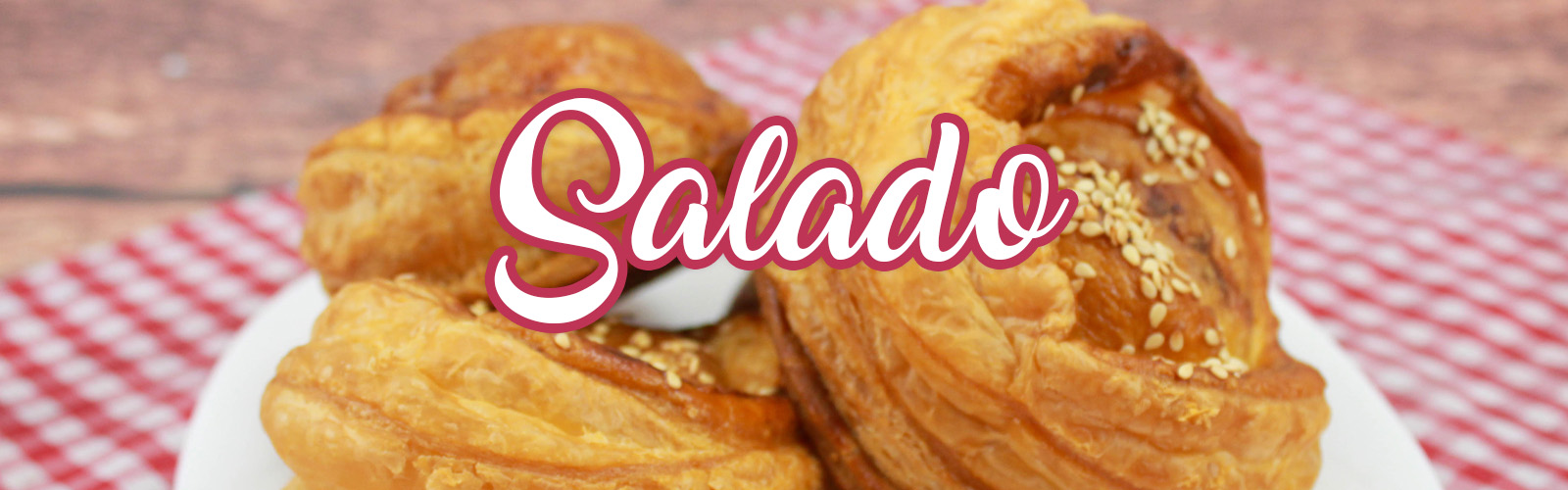 Olyess Pastelerías