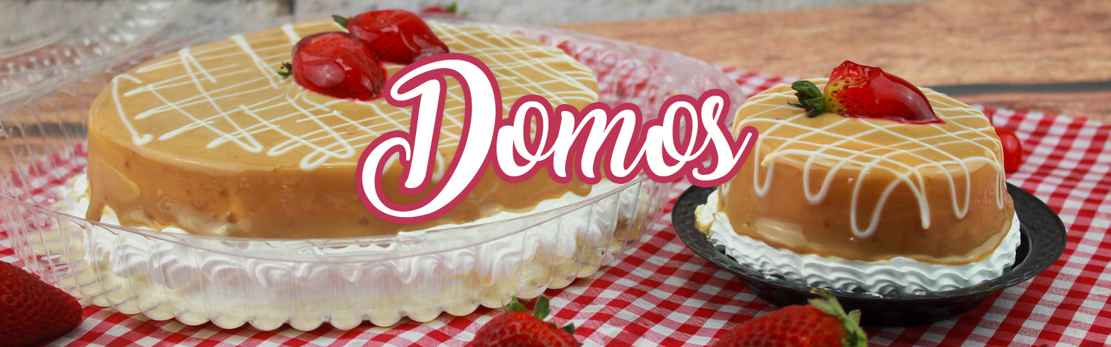 Olyess Pastelerías