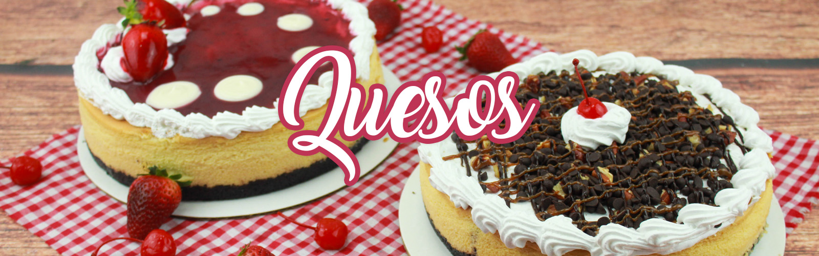 Olyess Pastelerías