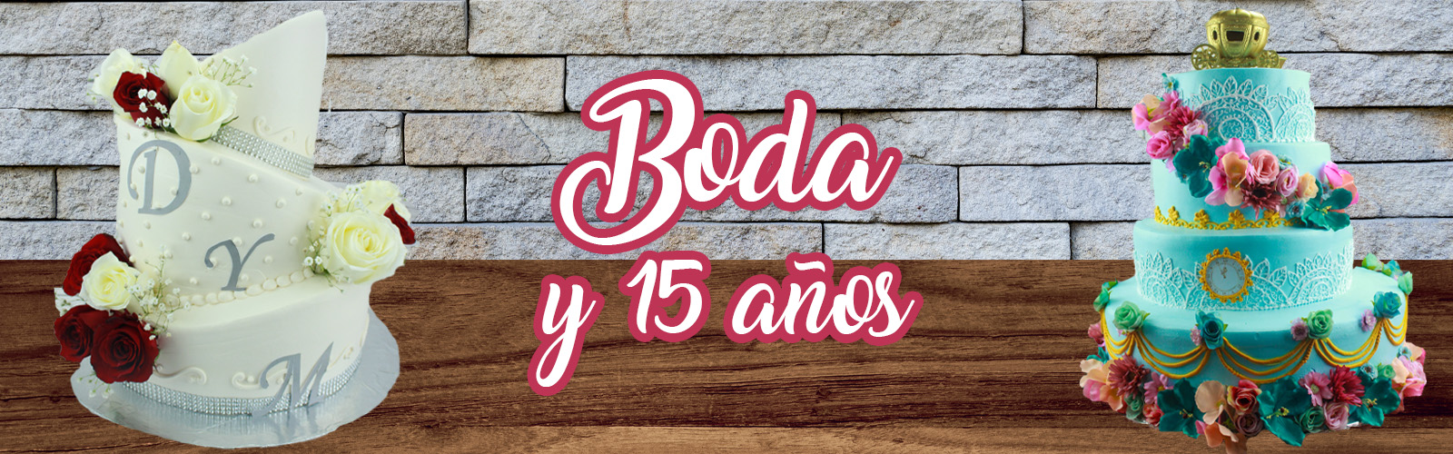 Olyess Pastelerías