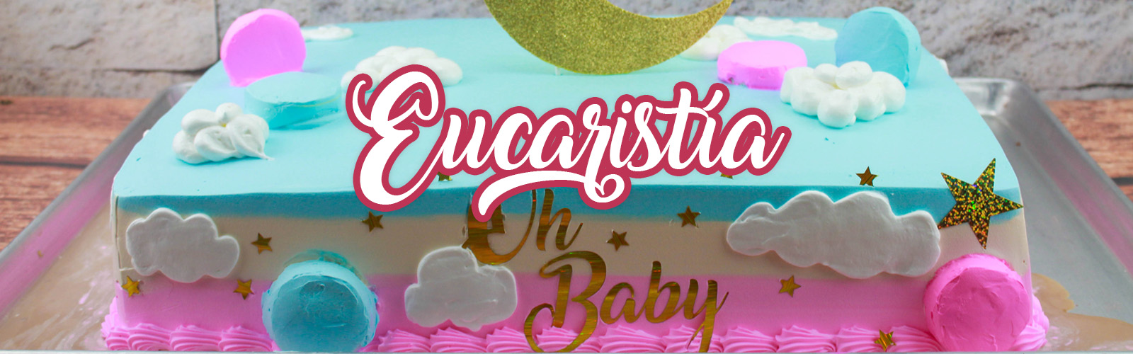 Olyess Pastelerías