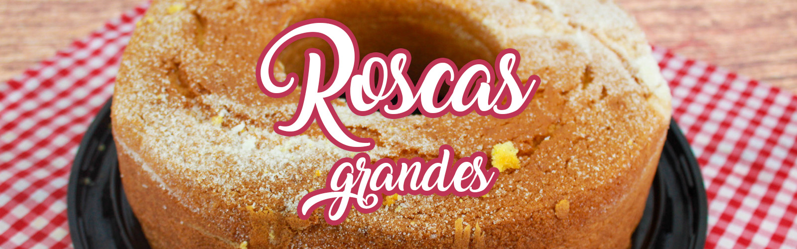 Olyess Pastelerías